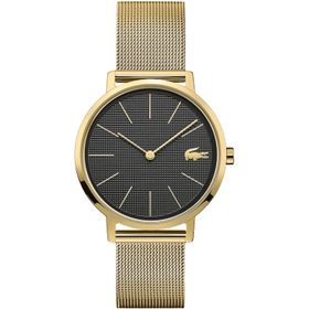 Lacoste 2001073 Kadın Kol Saati
