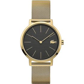 Lacoste 2001073 Kadın Kol Saati