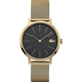 Lacoste 2001073 Kadın Kol Saati