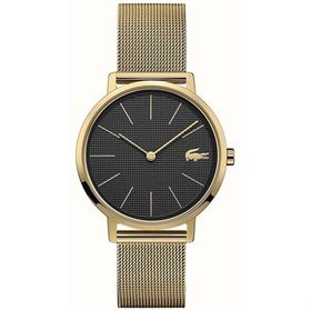 Lacoste 2001073 Kadın Kol Saati