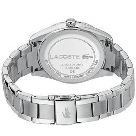 Lacoste 2001082 Kadın Kol Saati