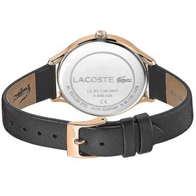 Lacoste 2001086 Kadın Kol Saati