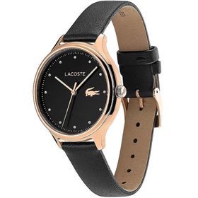 Lacoste 2001086 Kadın Kol Saati