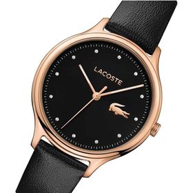 Lacoste 2001086 Kadın Kol Saati
