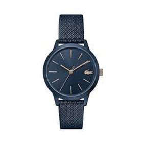 Lacoste 2001091 Kadın Kol Saati