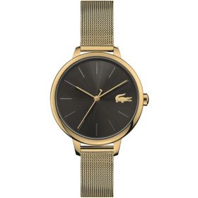 Lacoste 2001102 Kadın Kol Saati
