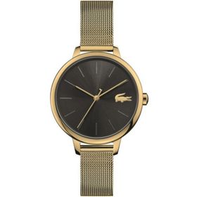Lacoste 2001102 Kadın Kol Saati