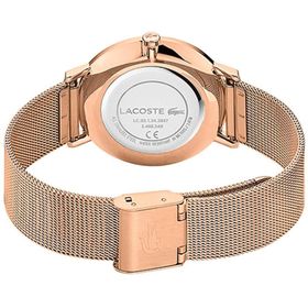 Lacoste 2001128 Kadın Kol Saati