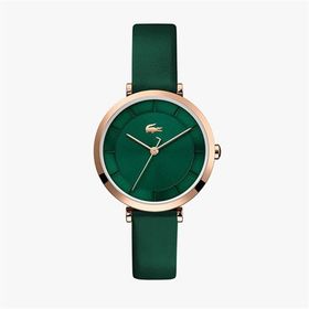Lacoste 2001138 Kadın Kol Saati