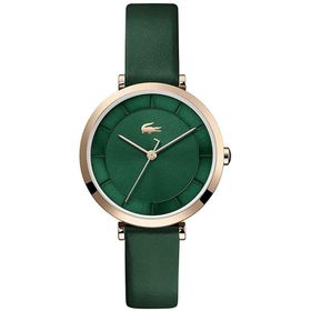 Lacoste 2001138 Kadın Kol Saati