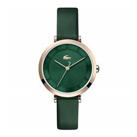 Lacoste 2001138 Kadın Kol Saati