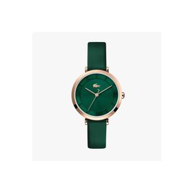 Lacoste 2001138 Kadın Kol Saati