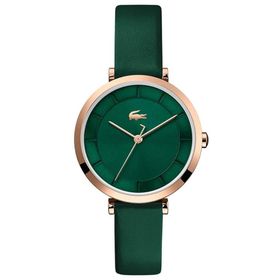 Lacoste 2001138 Kadın Kol Saati
