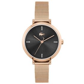 Lacoste 2001165 Bayan Kol Saati