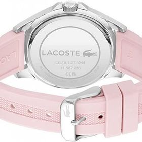 Lacoste 2001245 Kadın Kol Saati