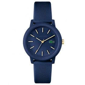 Lacoste 2001271 Lacivert Kadın Kol Saati