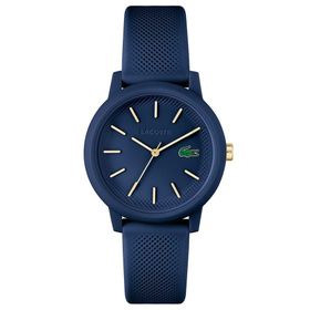 Lacoste 2001271 Lacivert Kadın Kol Saati
