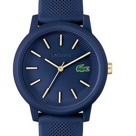 Lacoste 2001271 Lacivert Kadın Kol Saati