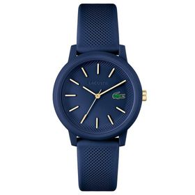 Lacoste 2001271 Lacivert Kadın Kol Saati