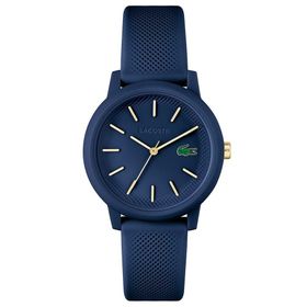 Lacoste 2001271 Lacivert Kadın Kol Saati