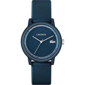 Lacoste 2001290 Kadın Kol Saati