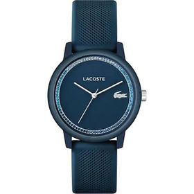 Lacoste 2001290 Kadın Kol Saati
