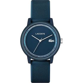 Lacoste 2001290 Kadın Kol Saati