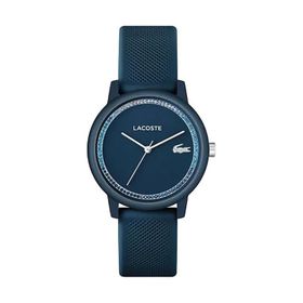 Lacoste 2001290 Kadın Kol Saati