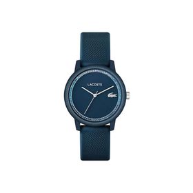 Lacoste 2001290 Kadın Kol Saati