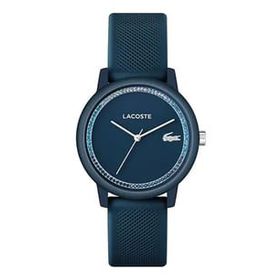 Lacoste 2001290 Kadın Kol Saati