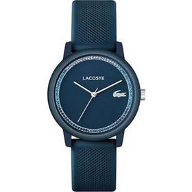 Lacoste 2001290 Kadın Kol Saati