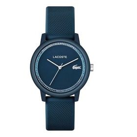 Lacoste 2001290 Kadın Kol Saati