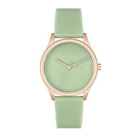 Lacoste 2001354 Kadın Kol Saat