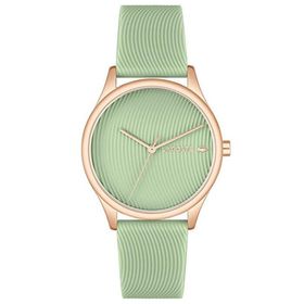 Lacoste 2001354 Kadın Kol Saat