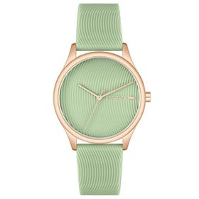 Lacoste 2001354 Kadın Kol Saat