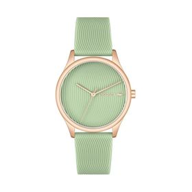 Lacoste 2001354 Kadın Kol Saat