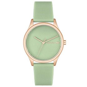 Lacoste 2001354 Kadın Kol Saat