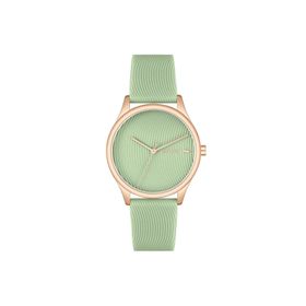 Lacoste 2001354 Kadın Kol Saat