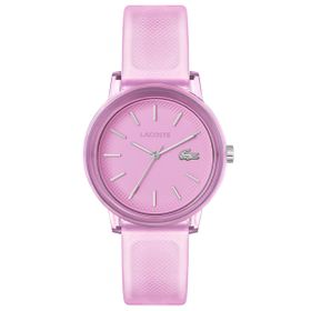 Lacoste 2001362 Kadın Kol Saati
