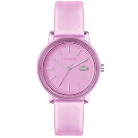 Lacoste 2001362 Kadın Kol Saati