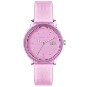 Lacoste 2001362 Kadın Kol Saati