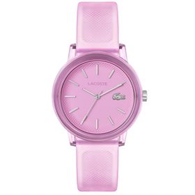 Lacoste 2001362 Kadın Kol Saati