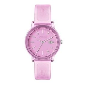 Lacoste 2001362 Kadın Kol Saati