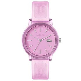 Lacoste 2001362 Kadın Kol Saati