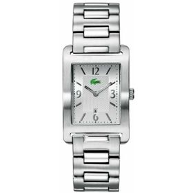 Lacoste 2010305 Bayan Kol Saati