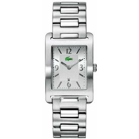 Lacoste 2010305 Bayan Kol Saati