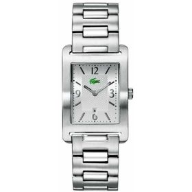 Lacoste 2010305 Bayan Kol Saati