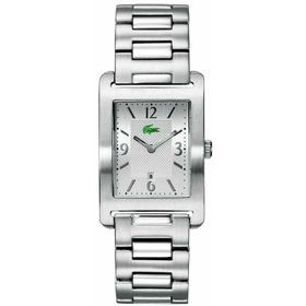 Lacoste 2010305 Bayan Kol Saati