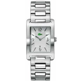 Lacoste 2010305 Bayan Kol Saati