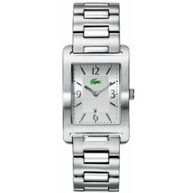 Lacoste 2010305 Bayan Kol Saati